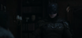 The Batman movie image 564034