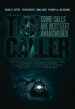 The Caller poster