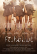 Fishbowl poster