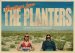 The Planters poster