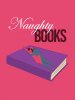 Naughty Books poster