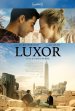 Luxor poster