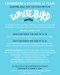 White Bird: A Wonder Story movie image 568267