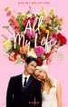 All My Life poster