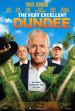 The Very Excellent Mr. Dundee poster
