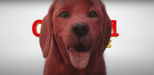 Clifford the Big Red Dog movie image 572095