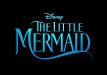 The Little Mermaid movie image 573488