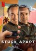 Stuck Apart poster