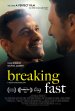 Breaking Fast poster