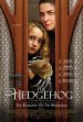 The Hedgehog poster