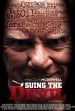 Suing The Devil poster