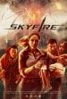 Skyfire poster