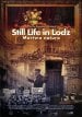 Still Life In Lodz poster