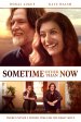 Sometime Other Than Now poster
