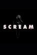 Scream poster