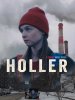 Holler poster