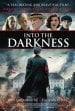 Into the Darkness poster