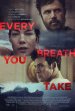 Every Breath You Take poster