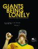 Giants Being Lonely poster