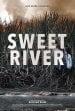 Sweet River poster