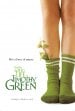The Odd Life of Timothy Green poster