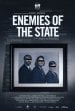 Enemies of the State poster