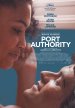 Port Authority poster