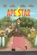 Ape Star Poster