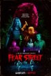 Fear Street Part 1: 1994 poster