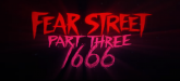 Fear Street Part Three: 1666 movie image 593511