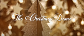 The Christmas Dance movie image 594649