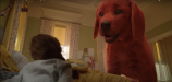Clifford the Big Red Dog movie image 595940