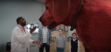 Clifford the Big Red Dog movie image 595942
