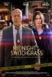 Midnight In The Switchgrass poster