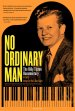 No Ordinary Man poster