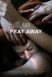 Pray Away poster