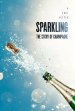 Sparkling: The Story of Champagne Poster