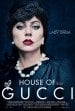 House of Gucci poster