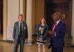 God's Not Dead: We The People movie image 600462