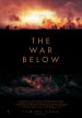 The War Below poster