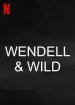 Wendell and Wild poster