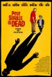 Pete Smalls Is Dead poster