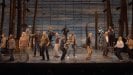Come From Away movie image 603773