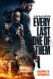 Every Last One Of Them poster