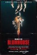 The Manor (Welcome To The Blumhouse) poster