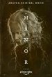 The Manor (Welcome To The Blumhouse) poster