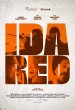 IDA Red poster