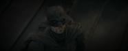 The Batman movie image 610213