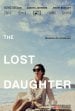The Lost Daughter poster
