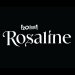 Rosaline movie image 613569